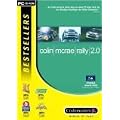Colin McRae Rally 2.0
