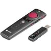 Equip Wireless Notebook Presenter (4in1, 2.4GHz)