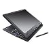 ThinkPad