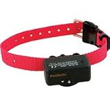 PetSafe Bark Control Pet Training System