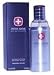 Swiss Army by Swiss Army TESTER for Men Eau de Toilette Spray 3.4 oz