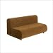 Knoll 53S2 Suzanne Kid's Settee
