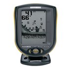 Humminbird Piranhamax 220 - Fishfinders - Fish-Lcd B/W