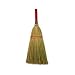 Toy Broom (BR10018BW)