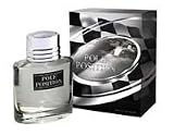 David Coulthard Pole Position Mens Edt 50ml Spray (1.7 fl.oz)
