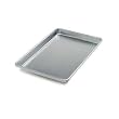 Norpro Professional Heavy Gauge Cookie Pan 9X12" NEW