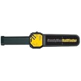 Handy Man Nail Finder