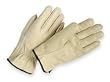 Condor 3ZL49 Glove, Drivers, Cowhide, XL, Pr
