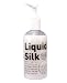 Liquid Silk Personal Lubricant (250 Ml With Pump)