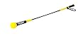 SKLZ Hit-A-Way Softball Trainer