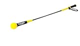 Leah O'Brien-Amico/Derek Jeter Hit-A-Way Softball Target Swing Trainer