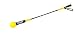 Sporting Goods : Leah O'Brien-Amico/Derek Jeter Hit-A-Way Softball Target Swing Trainer