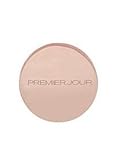 Premier Jour by Nina Ricci for Women, 3.5 oz Soap