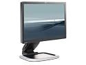 L1945wv 19-Zoll Widescreen LCD-Monitor