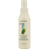 Biolage Shine Endure Spritz -Firm Hold by Matrix for Unisex - 4.2 oz Hair Spray