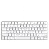 Apple Keyboard MB869LL/A
