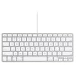 Apple Keyboard MB869LL/A