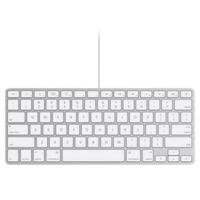 Apple Keyboard MB869LL/A