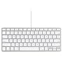 Apple Keyboard MB869LL/A
