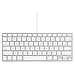 Apple Keyboard MB869LL/A