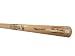 Stan Musial St. Louis Cardinals Signed Big Stick Bat