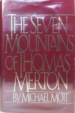 The Seven Storey Mountain