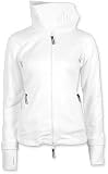 Bench Fast Forward Jacket