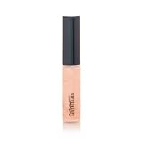 MAC Lustreglass Lip Gloss