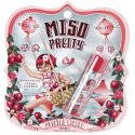 Blue Q Miso Pretty Lip Balm