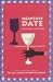 Heavenly Date, and other Flirtations [UNABRIDGED CD] (Audiobook)