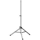 Ultimate Speaker Stand - B0002BG2EU