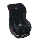 Britax Renaissance SI - Rome