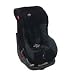 Britax Renaissance SI - Rome