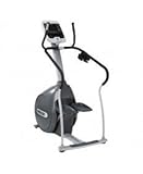 Precor 776i Experience