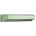 Broan QS130BC Broan QS130BC 30