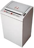 HSM Aktenvernichter HSM 411.2 PROFESSIONAL Aktenvern.411.2 PROFESSIONAL 3,9x50mm