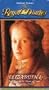 The Royal Diaries Elizabeth I, Red Rose of the House of Tudor England, 1544
