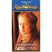 The Royal Diaries Elizabeth I, Red Rose of the House of Tudor England, 1544