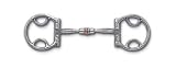 Myler Bit 89-19035