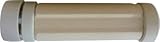 富士インパルス　ＦＬガン用電熱ボビン　3904008 FLGBOBBIN