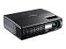 Optoma Technology TX7156 MM PROJ 1024X768-2500:1 3000LUMEN XGA HDTV