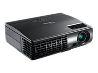 Optoma Technology TX7156 MM PROJ 1024X768-2500:1 3000LUMEN XGA HDTV