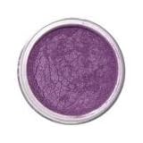 Mica Beauty Mineral Makeup Eye Shimmer 