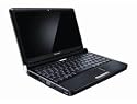 vodafone Netbook Lenovo -schwarz- (160 GB, 1,6 Ghz, 1 GB RAM)