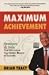 Maximum Achievement
