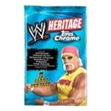 Return to product information