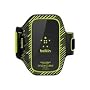 Belkin F8M409CWC02 - Brazalete deportivo para Sams&hellip de Belkin