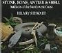 Stone, Bone, Antler, & Shell: Artifacts of the Northwest Coast