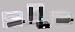 Overflow Box Pf - 800 125 Gallon