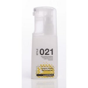 Petritsch Engels Locken like in Heaven (200ml) Preisvergleich